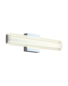 Бра Maytoni Gelo MIR073WL-L14CH4K