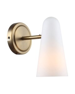 Бра FAVOURITE Vision 2763-1W Favourite