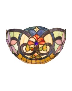 Бра Velante 818-801-01