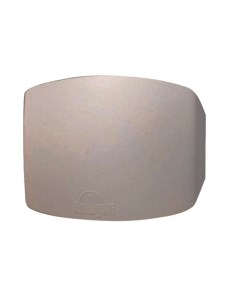 Бра уличное Fumagalli Abram AB1.000.000.LXJ1L