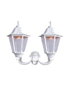 Бра уличное Fumagalli Noemi E35.142.000.WXH27