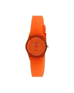 Часы наручные детские Q&Q VP47J026Y Q&q