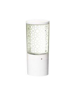 Светильник уличный Fumagalli Carlo Deco DR3.573.000.WXU1L