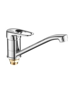 Смеситель Fashun A4904