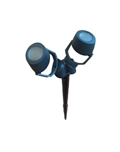 Светильник уличный Fumagalli Minitommy 3M1.001.000.AXU2L