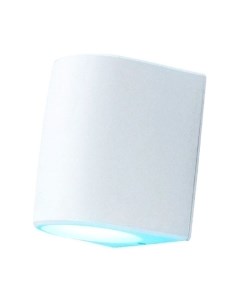 Бра уличное Fumagalli Marta 2A6.000.000.WXD2L