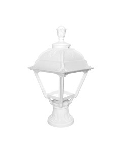 Светильник уличный Cefa U23.110.000.WXF1R Fumagalli