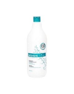 Шампунь для волос С минералами питание и защита волос Constant delight