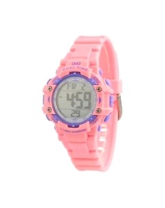 Часы наручные женские Q&Q M180J802Y Q&q