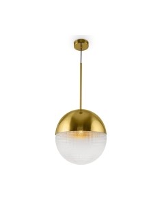 Потолочный светильник Freya Joyce FR5127PL-01BS