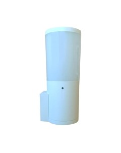 Бра уличное Fumagalli Amelia DR2.570.000.WYF1R