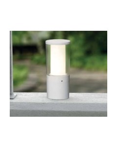 Светильник уличный Fumagalli Carlo DR1.573.000.LXU1L