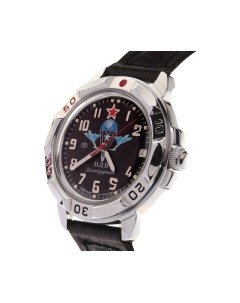 Часы наручные мужские Восток 431288