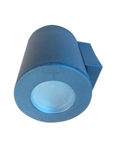 Светильник уличный Fumagalli Franca 90 3A7.002.000.AXU1L