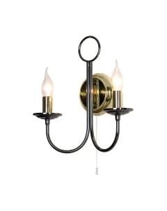 Бра Lussole GRLSA-4611-02