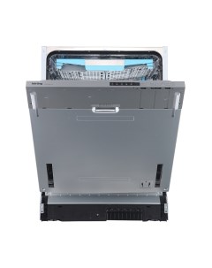 Посудомоечная машина Korting KDI 60460 SD