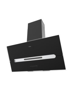 Вытяжка наклонная Korting KHC 91950 GXN