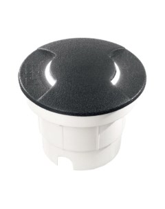 Светильник уличный Fumagalli Ceci 2F2.000.000.AXG1L