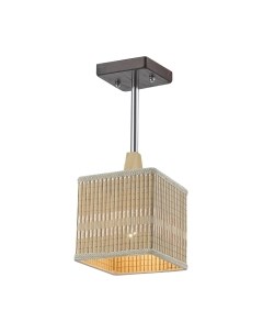 Потолочный светильник Velante 266-127-01