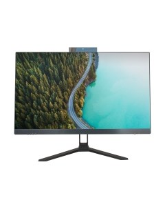 Моноблок Standart-G59-8-0-240-N-H410-000