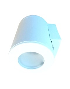 Светильник уличный Fumagalli Franca 90 3A7.002.000.WXU1L