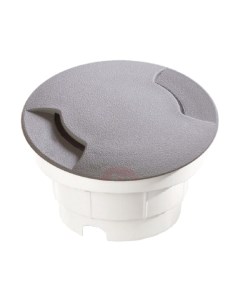 Светильник уличный Fumagalli Ceci 3F2.000.000.LXD1L