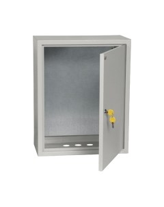 Корпус металлический IEK YKM40-02-31 Iek