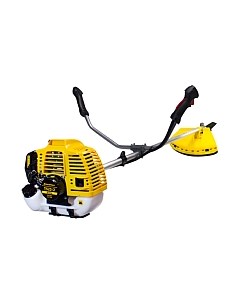 Триммер бензиновый Champion T523-2