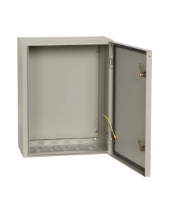 Корпус металлический IEK YKM40-01-54 Iek