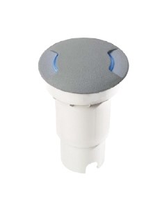 Светильник уличный Fumagalli Ceci 1F2.000.000.LXU1L