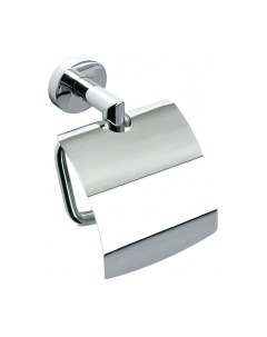 Держатель для туалетной бумаги Bemeta 104212012