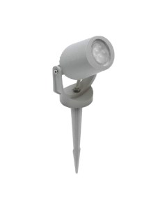 Светильник уличный Fumagalli Minitommy 1M1.001.000.LXU1L