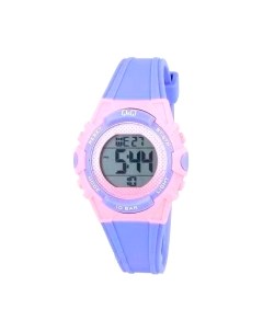 Часы наручные женские Q&Q M183J804Y Q&q