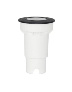 Светильник уличный Fumagalli Ceci 1F1.000.000.AXU1L