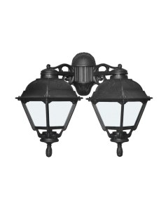 Бра уличное Fumagalli Cefa U23.141.000.AYF1RDN