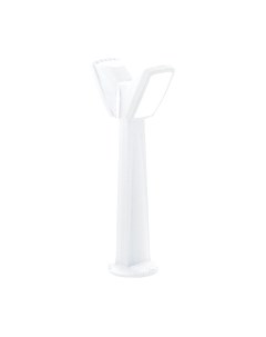 Светильник уличный Fumagalli Germana 2N1.613.020.WYF1R