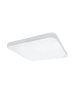 Потолочный светильник Lightstar Arco 226202