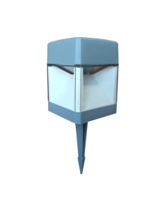 Светильник уличный Fumagalli Elisa DS2.561.000.LXD1L