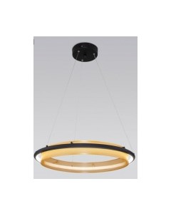 Потолочный светильник 90241/1 Евросвет