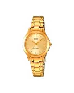 Часы наручные женские Casio LTP-1128N-9A