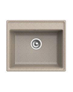 Мойка кухонная GranFest GF-V580 Granfest