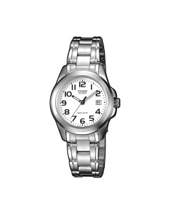 Часы наручные женские Casio LTP-1259D-7B