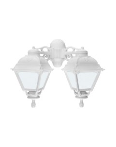 Бра уличное Fumagalli Cefa U23.141.000.WYF1RDN