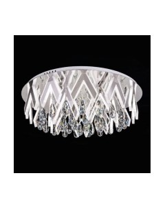 Потолочный светильник Citilux Maximus EL335C174.1