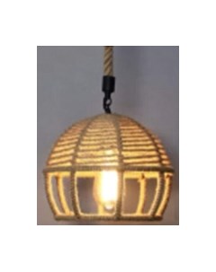 Потолочный светильник Aitin-Pro НСБ H582/1 Aitin-pro