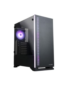 Игровой системный блок Z-Tech i5-104-16-120-1000-410-N-220056n Z-tech