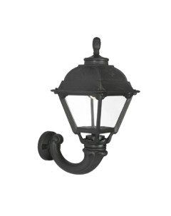 Бра уличное Fumagalli Cefa U23.132.000.AXF1R