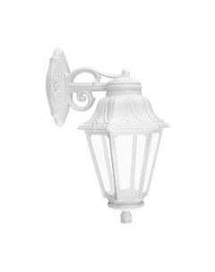 Бра уличное Fumagalli Anna E22.131.000.WXF1RDN