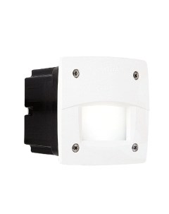 Светильник уличный Fumagalli Leti 3C3.000.000.WYG1L