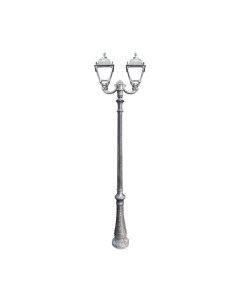 Фонарь уличный Simon U33.202.R20.BYH27 Fumagalli